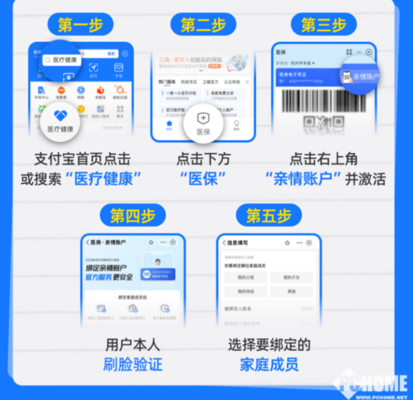 靖江最新医保卡怎么绑定微信支付功能方法分析(最方便真实的靖江医保卡怎么绑定微信支付功能呢方法)