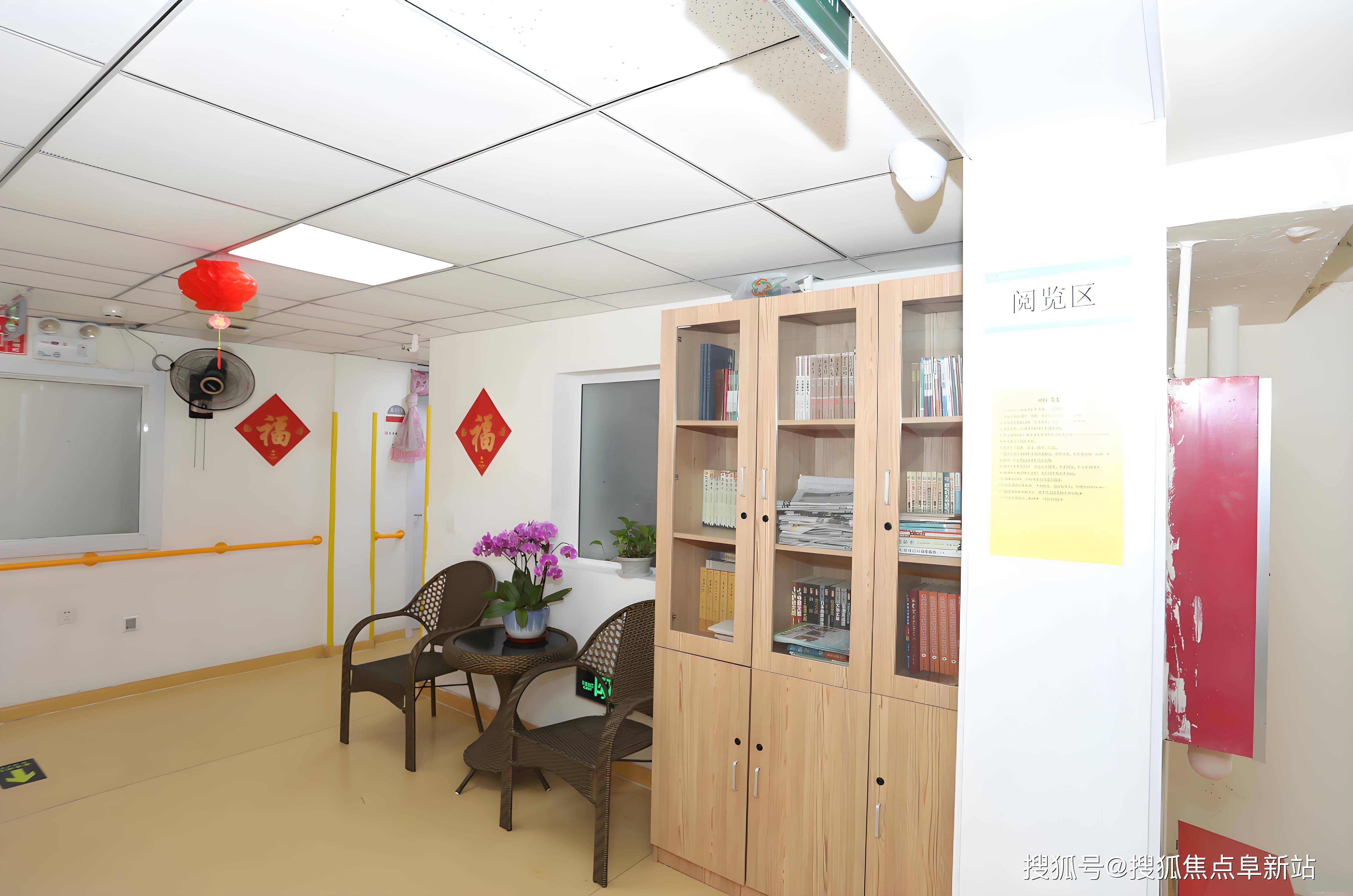 靖江最新医保超过24小时还能报销吗方法分析(最方便真实的靖江医保超过24小时还能报销吗请问方法)