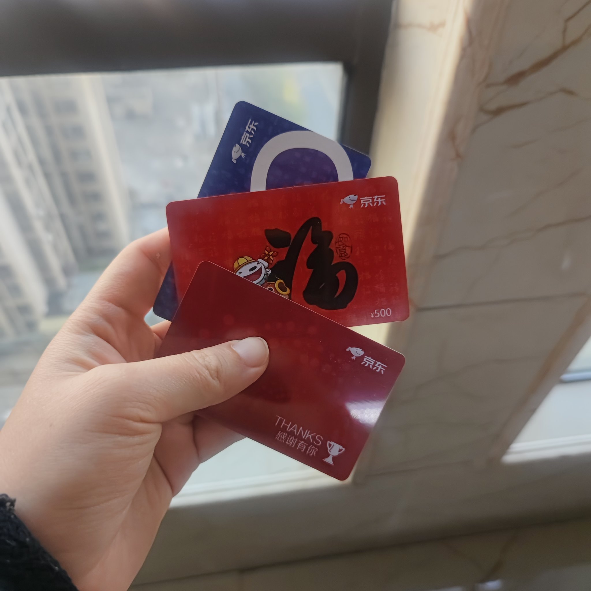 靖江最新微信免费换现金方法分析(最方便真实的靖江微信免费换现金的软件方法)