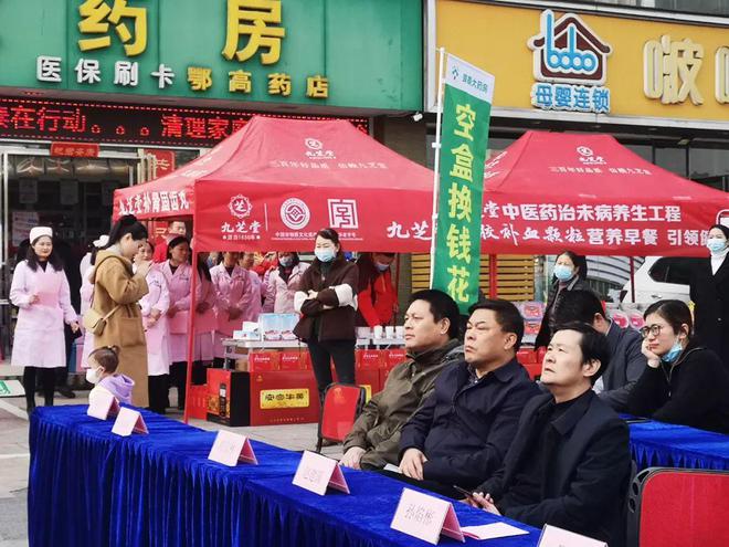 靖江最新24小时医保取现回收商家方法分析(最方便真实的靖江24小时医保取现回收商家微信方法)