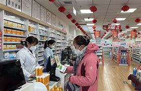 靖江最新去药店套现暗号方法分析(最方便真实的靖江药店套现暗号100条方法)
