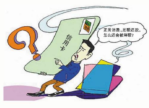 靖江最新医保套现会被发现吗方法分析(最方便真实的靖江医保套现2000有什么惩罚方法)