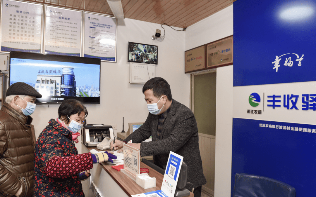 靖江最新河北省医保套现联系方式小额方法分析(最方便真实的靖江河北医保里的钱可以取出吗方法)
