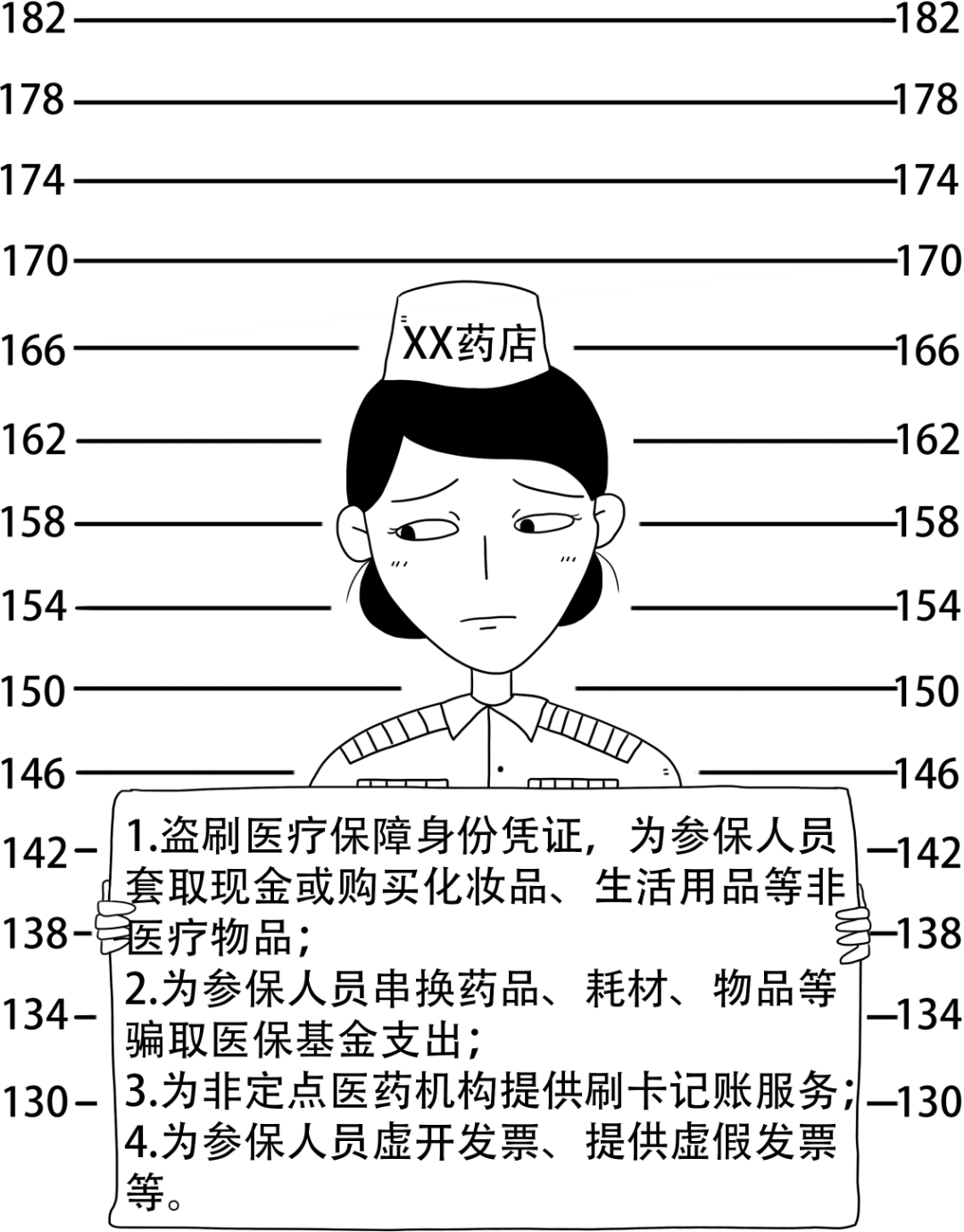 靖江最新医保换现金违法吗方法分析(最方便真实的靖江医保换现金违法吗怎么办方法)