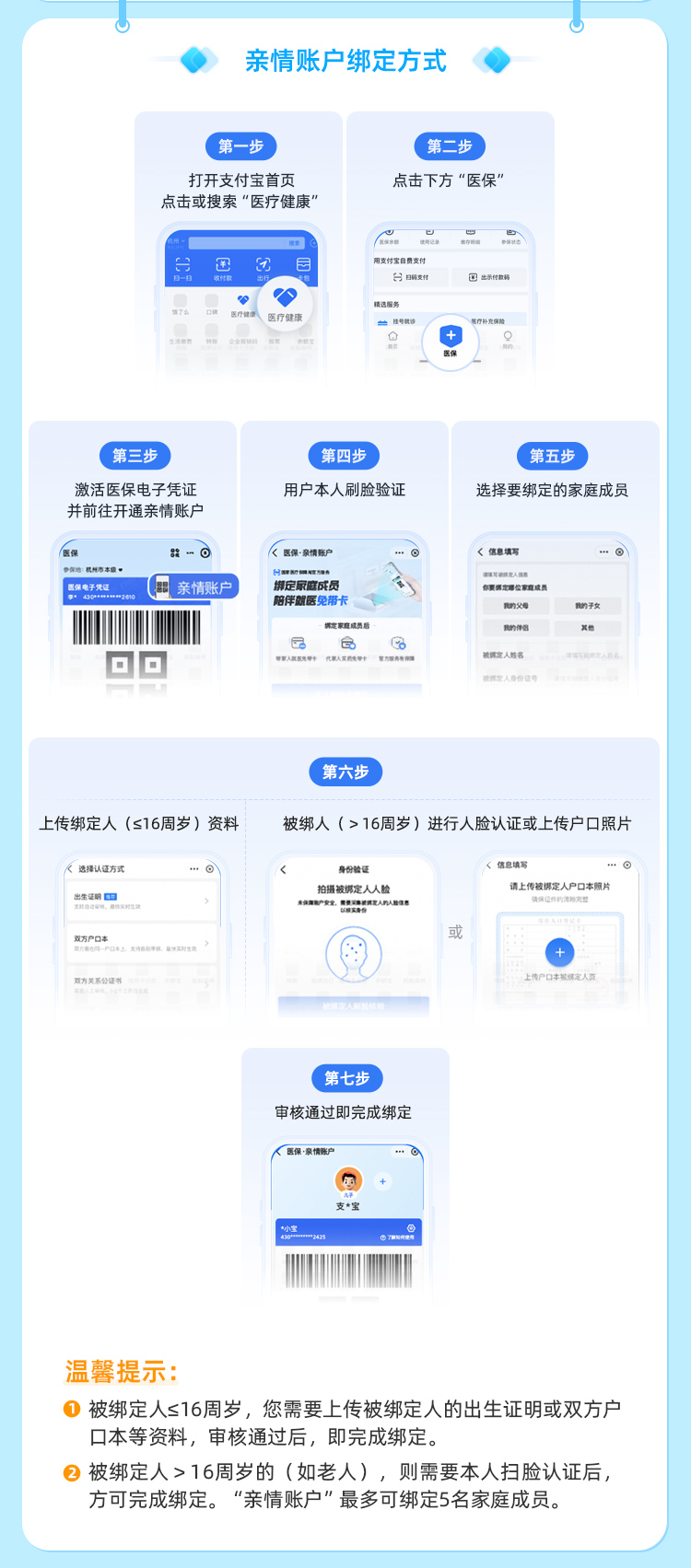 靖江最新医保卡如何绑定手机电子医保卡方法分析(最方便真实的靖江如何绑定医保电子码方法)