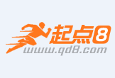 靖江最新联系高价回收药品电话方法分析(最方便真实的靖江怎么找药材收购商联系方式方法)